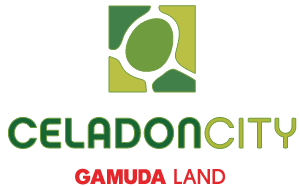 Bất Động Sản Celadon Gamuda Emerald Precinct